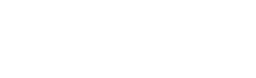 jemix